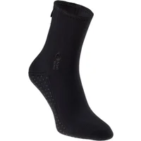 Calcetines de natación de neopreno Aquawave