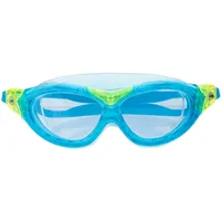 Kinderschwimmbrille Aquawave Flexa