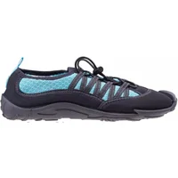 Chaussures aquatiques femme Aquawave Gimani