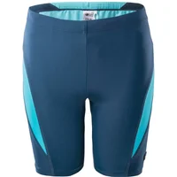 Children's swim trunks Aquawave Barid