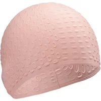 Gorro de natación Aquawave Blobcap