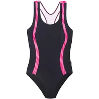 bañador para mujer Aquawave Asma