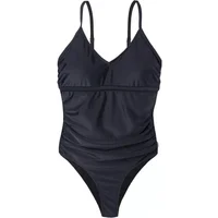 bañador para mujer Aquawave Zaria PS