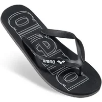 Chanclas Arena Flip Flop