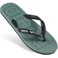 Flip-flops Arena Flip Flop