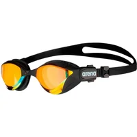 Lunettes de natation Arena Cobra Tri Swipe