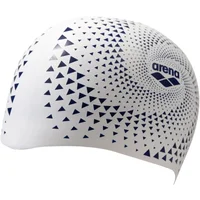 Bonnet de bain reversible Arena