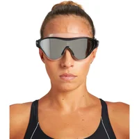 Swimming mask Arena The One