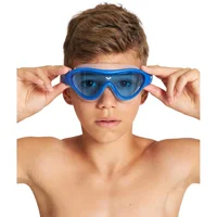 Maschera da nuoto per bambini Arena The One