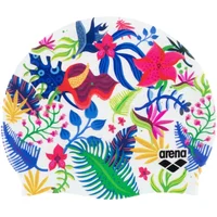 Bathing cap Arena HD