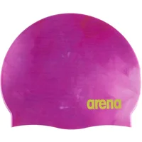 Cuffia da bagno Arena HD