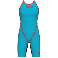 Costume da bagno da donna Arena Powerskin Carbon Core FX