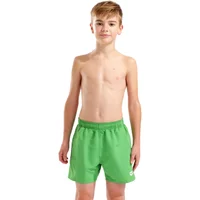 Badehose Kind Arena