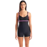 bañador para mujer Arena Venus