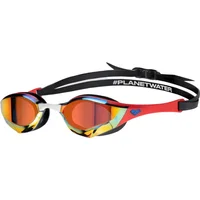 Lunettes de natation Arena Cobra Edge Swipe