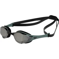 Occhialini da nuoto Arena Cobra Edge
