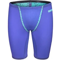 Jammer Arena Powerskin Primo