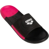 Tapschoenen Arena Urban Active