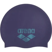 Bonnet de bain Arena Shine