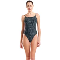 Women's 1-piece swimsuit Arena