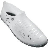 Waterschoenen voor kinderen Arena Sharm