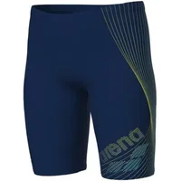 Costume jammer per bambini Arena