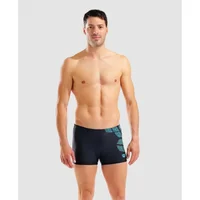 Boxer de bain Arena Kikko