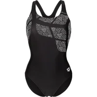 Maillot de bain 1 pièce femme Arena Kikko Pro