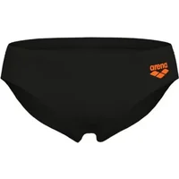 Bañador para niños Arena