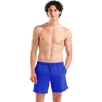 Badehose Arena Evo