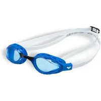 Gafas de natación Arena Air Sonic