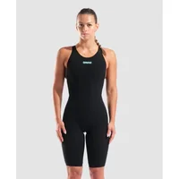 Mono de natación de mujer Arena Powerskin Veloce OB