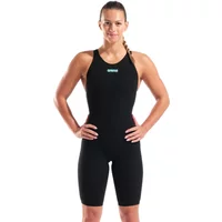 Combinaison de natation femme Arena Powerskin Veloce CB