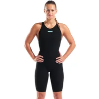 Costume da bagno da donna Arena Powerskin Veloce CB