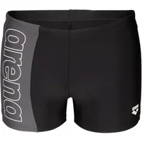Shorts da mare Arena Duograf