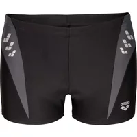 Swim shorts Arena Step Logo