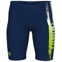 Costume jammer per bambini Arena