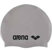 Bonnet de bain en silicone enfant Arena Classic