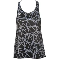 Débardeur femme Arena Top Solid