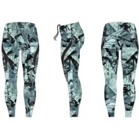 Leggings da donna Arena