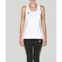 Camiseta de tirantes para mujer Arena Run