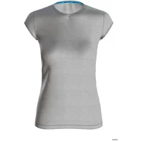 Dames-T-shirt Arena Essential