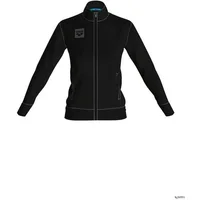 Felpa da donna Arena Essential F/Z