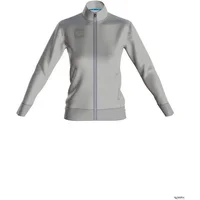 Sweatshirt femme Arena Essential F/Z