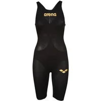 Women's swimsuit Arena Powerskin Air2 Ob