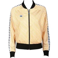 Chaqueta de chándal para mujer Arena Relax IV