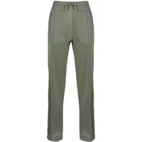 Pantaloni fitness dlla Tuta da donna Arena Relax IV