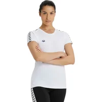Women's T-shirt Arena Team