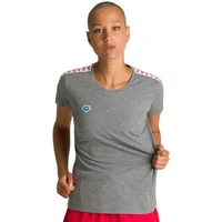 T-shirt da donna Arena Team