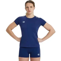 Dames-T-shirt Arena Team